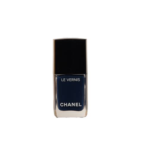 chanel nail polish 624|Chanel nail polish price.